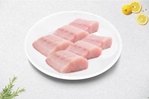 Mahi Mahi Fillets 500 g