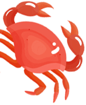 Crab